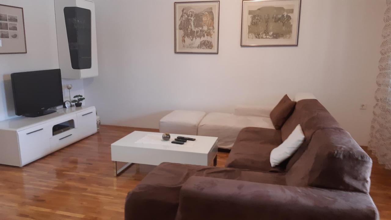 Villa Komel With Pool Fažana Zewnętrze zdjęcie